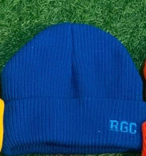 Load image into Gallery viewer, RGC Beanies HAT
