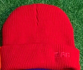 RGC Beanies HAT