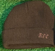 Load image into Gallery viewer, RGC Beanies HAT
