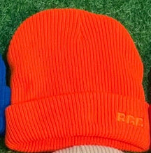 Load image into Gallery viewer, RGC Beanies HAT
