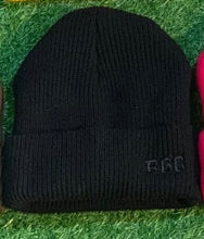 Load image into Gallery viewer, RGC Beanies HAT
