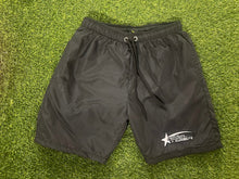 Load image into Gallery viewer, Rebel Tour Men’s Shorts
