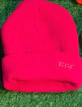 Load image into Gallery viewer, RGC Beanies HAT
