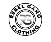 Rebel Gang Clothing 