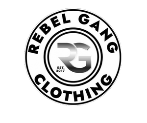 Rebel Gang Clothing 